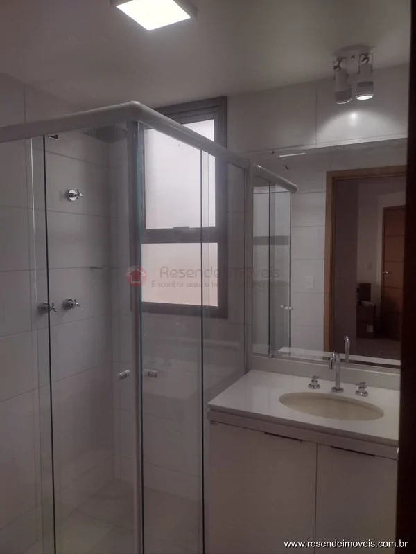 Foto 10 de 22 - Apartamento para aluguel em Campos Elíseos