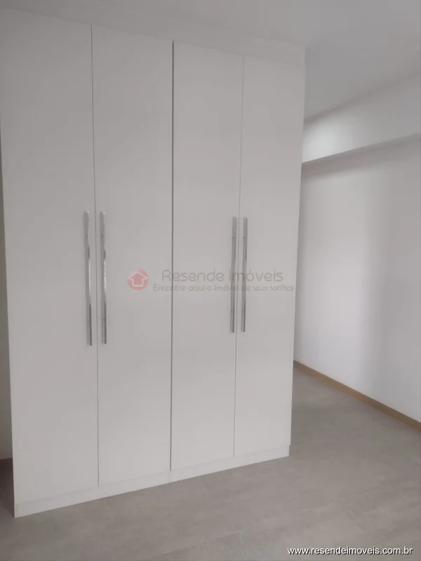 Foto 22 de 22 - Apartamento para aluguel em Campos Elíseos