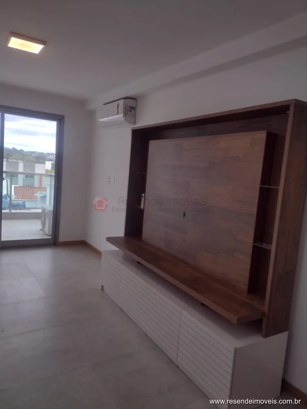 Foto 19 de 22 - Apartamento para aluguel em Campos Elíseos