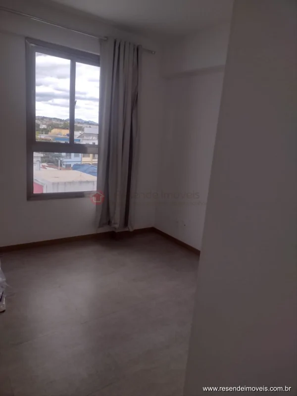 Foto 3 de 22 - Apartamento para aluguel em Campos Elíseos