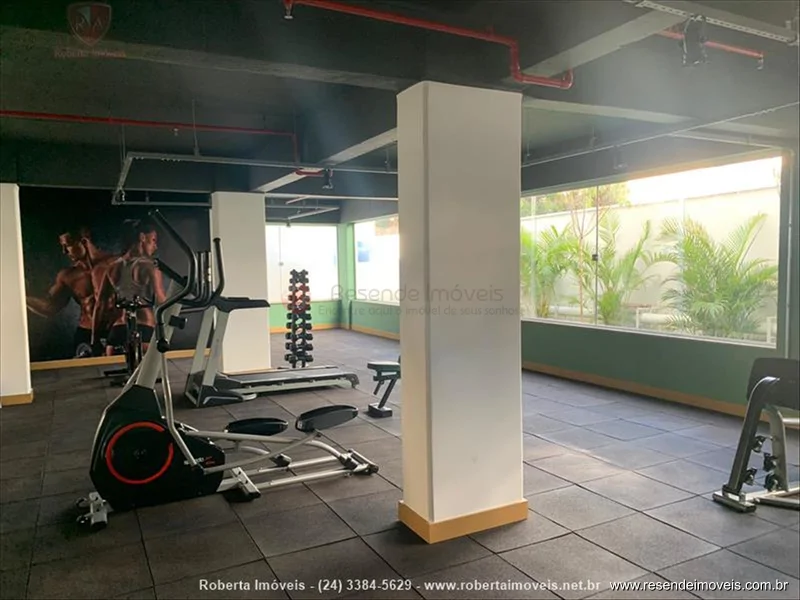 Foto 12 de 22 - Apartamento para aluguel em Campos Elíseos