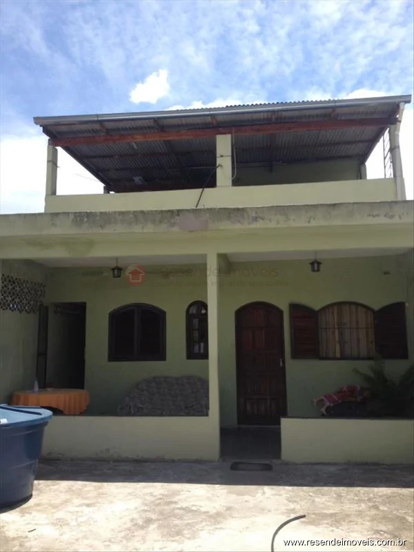 Foto 6 de 10 - Casa para venda em Paraíso