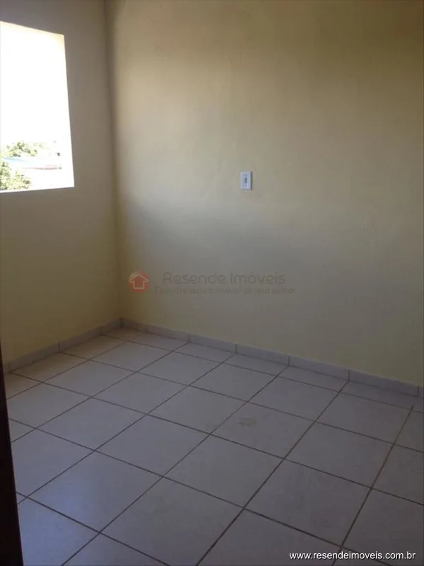 Foto 2 de 10 - Casa para venda em Paraíso