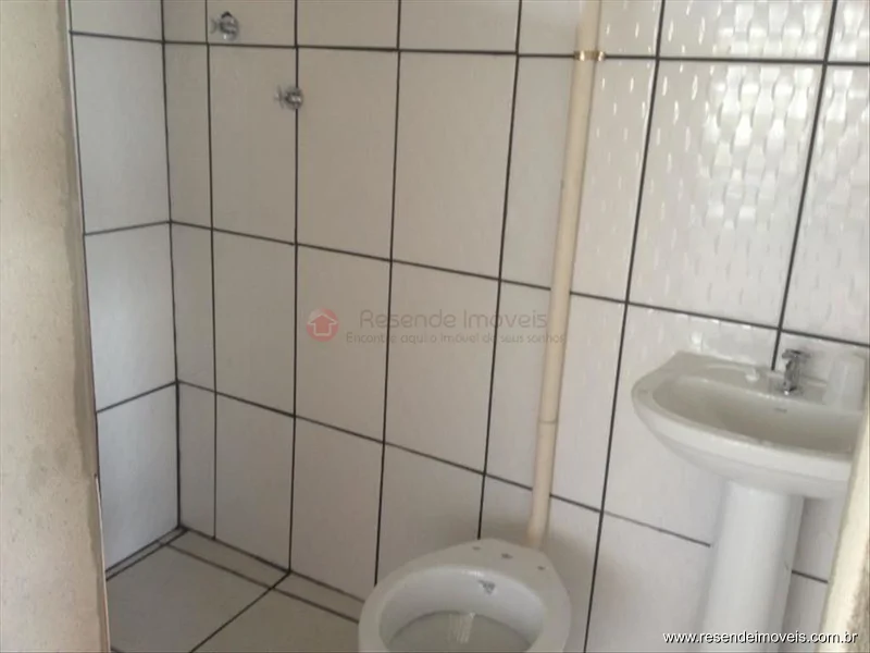 Foto 4 de 10 - Casa para venda em Paraíso