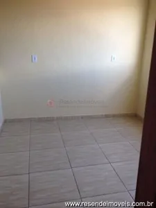 Casa para venda em Paraíso