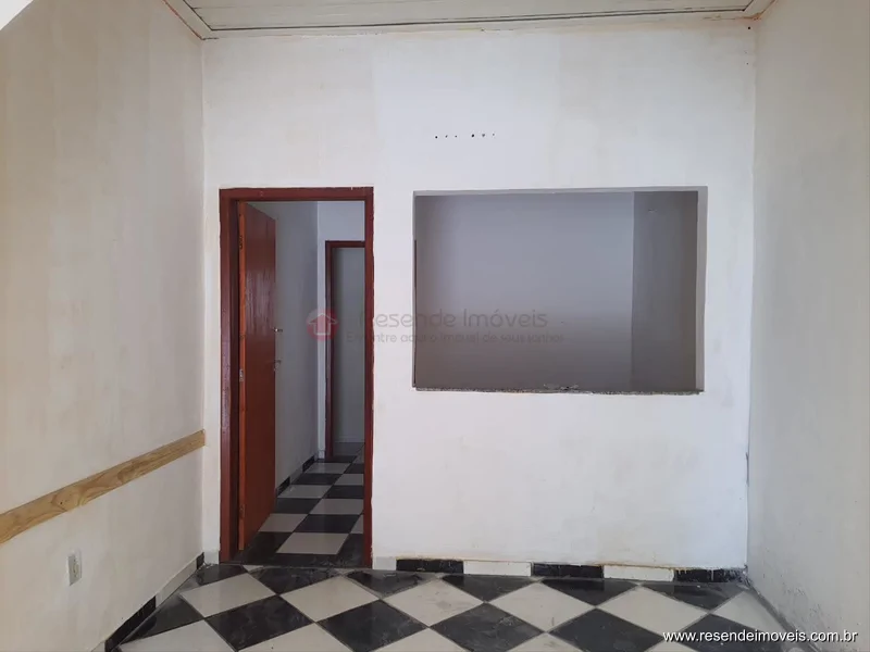 Foto 3 de 11 - Loja para aluguel em Centro