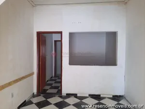 Loja para aluguel em Centro