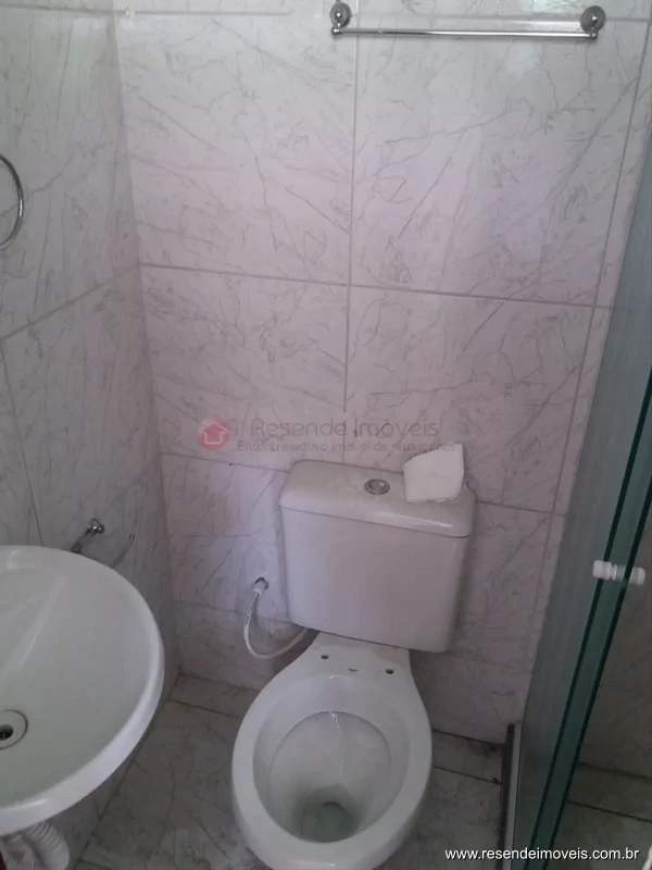 Foto 10 de 11 - Loja para aluguel em Manejo