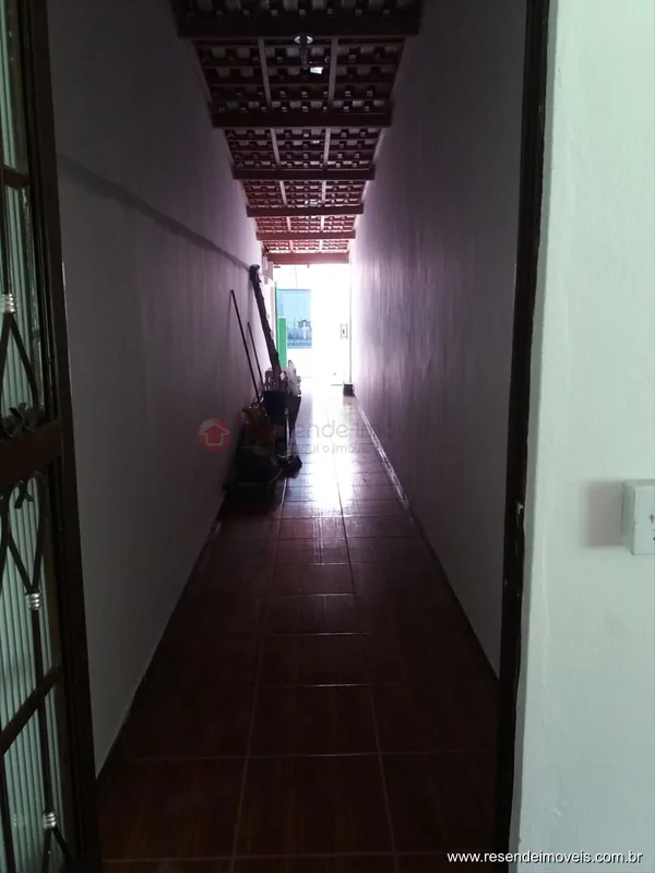 Foto 1 de 11 - Loja para aluguel em Manejo