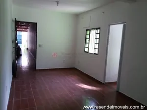 Loja para aluguel em Manejo