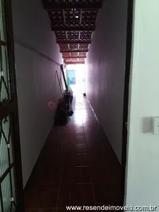 Loja para aluguel em Manejo