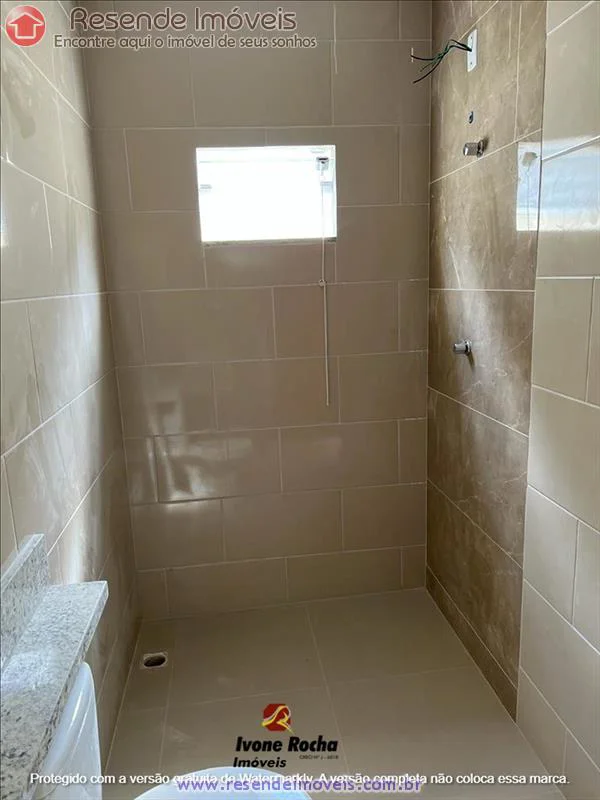 Foto 4 de 12 - Casa para venda em Morada da Montanha