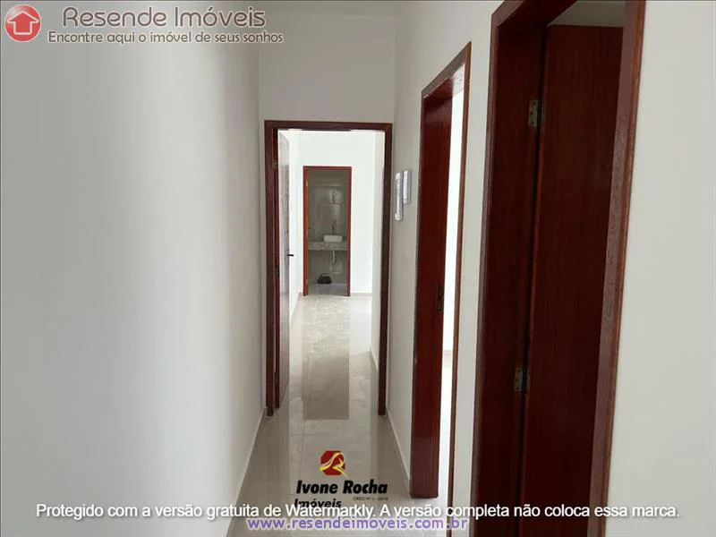 Foto 7 de 12 - Casa para venda em Morada da Montanha