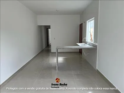 Casa para venda em Morada da Montanha