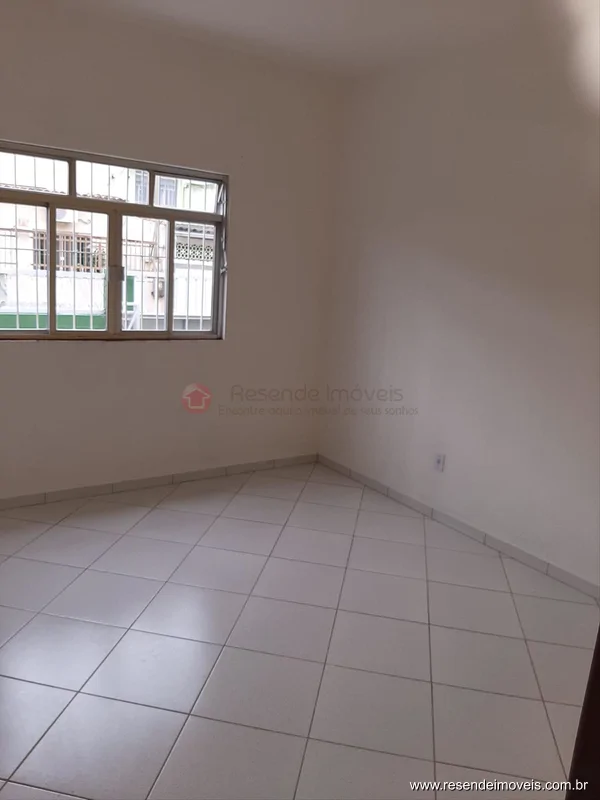 Foto 4 de 10 - Casa para aluguel em Vila Julieta