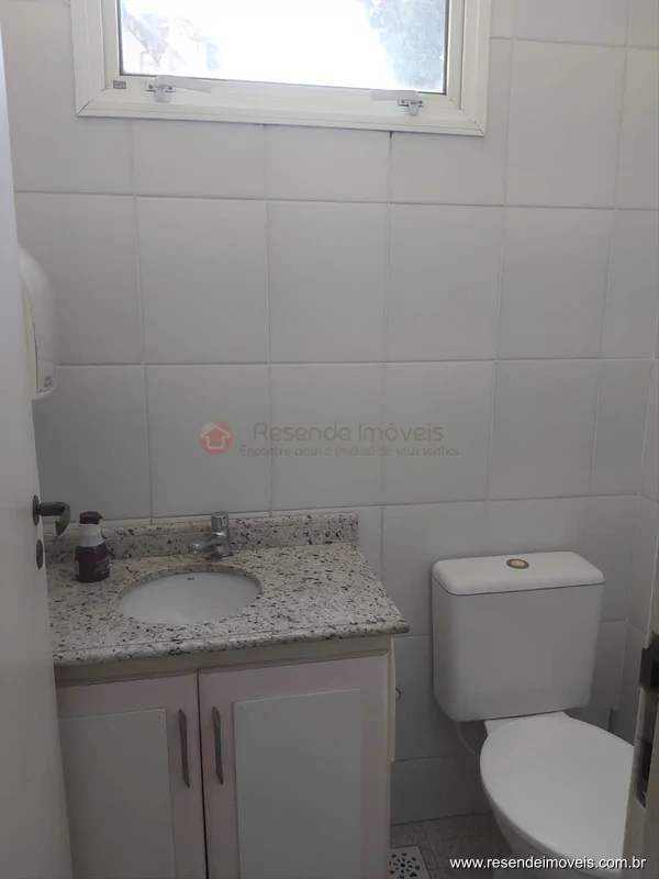 Foto 18 de 18 - Sala Comercial para venda em Jardim Jalisco