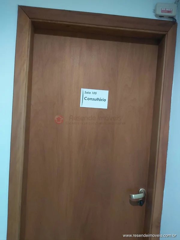 Foto 6 de 18 - Sala Comercial para venda em Jardim Jalisco