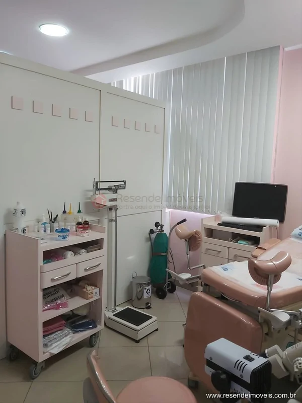 Foto 10 de 18 - Sala Comercial para venda em Jardim Jalisco