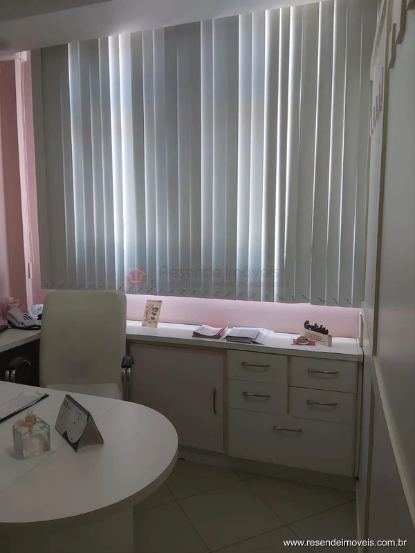 Foto 4 de 18 - Sala Comercial para venda em Jardim Jalisco