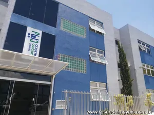 Sala Comercial para venda em Jardim Jalisco