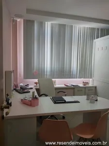 Sala Comercial para venda em Jardim Jalisco