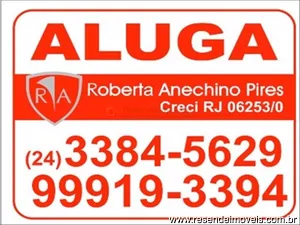 Galpão para aluguel em Vila Julieta