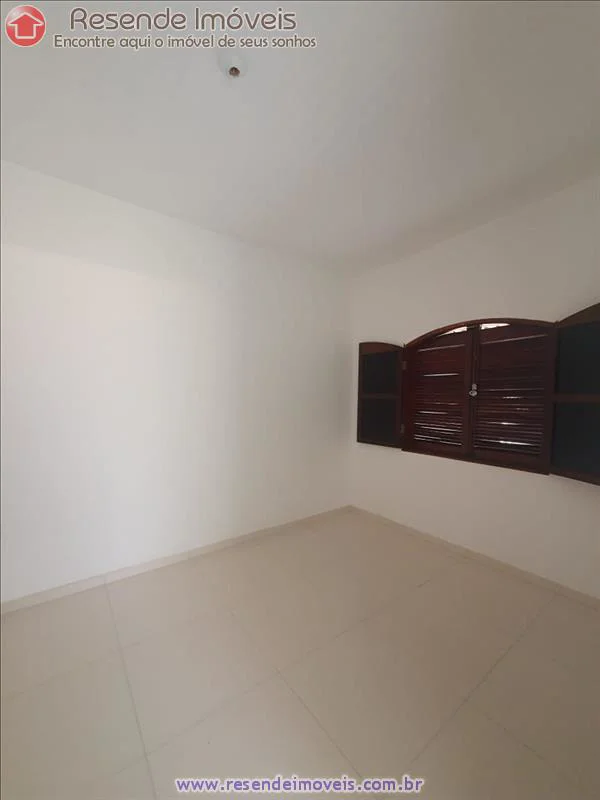 Foto 5 de 16 - Casa para venda em Elite