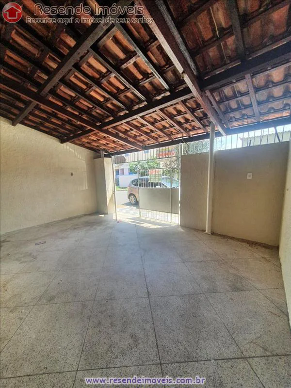 Foto 8 de 16 - Casa para venda em Elite