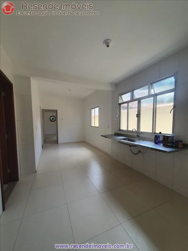 Foto 3 de 16 - Casa para venda em Elite