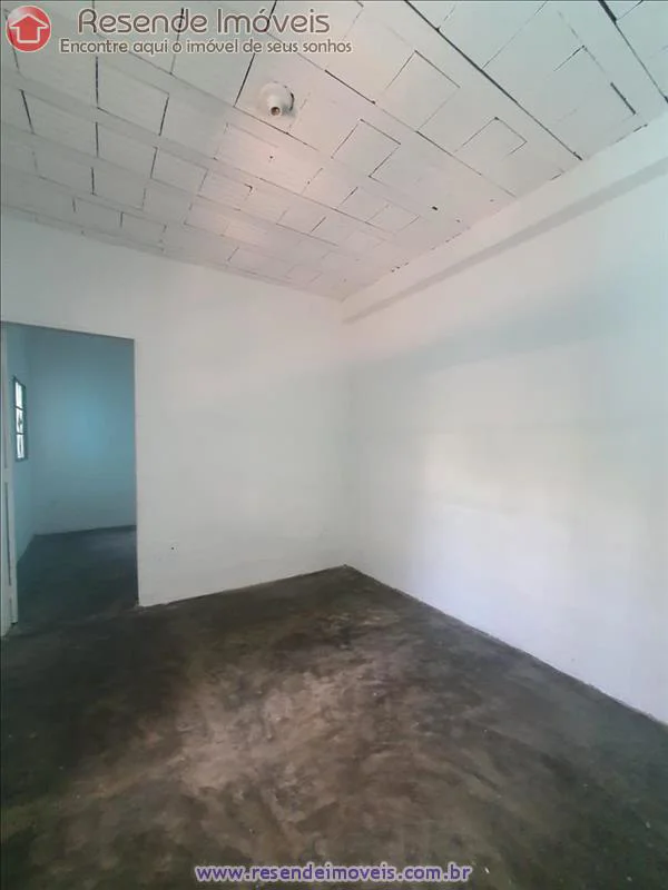 Foto 13 de 16 - Casa para venda em Elite