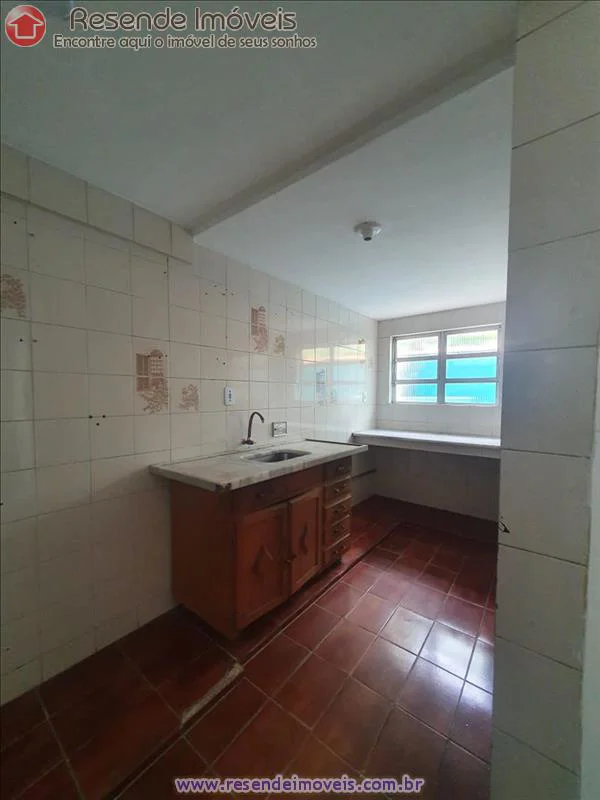 Foto 11 de 16 - Casa para venda em Elite