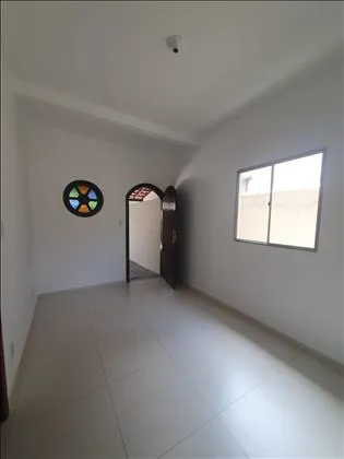 Casa para venda em Elite