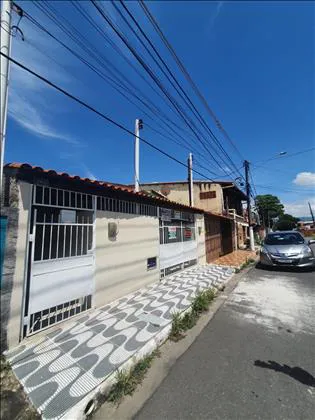 Casa para venda em Elite