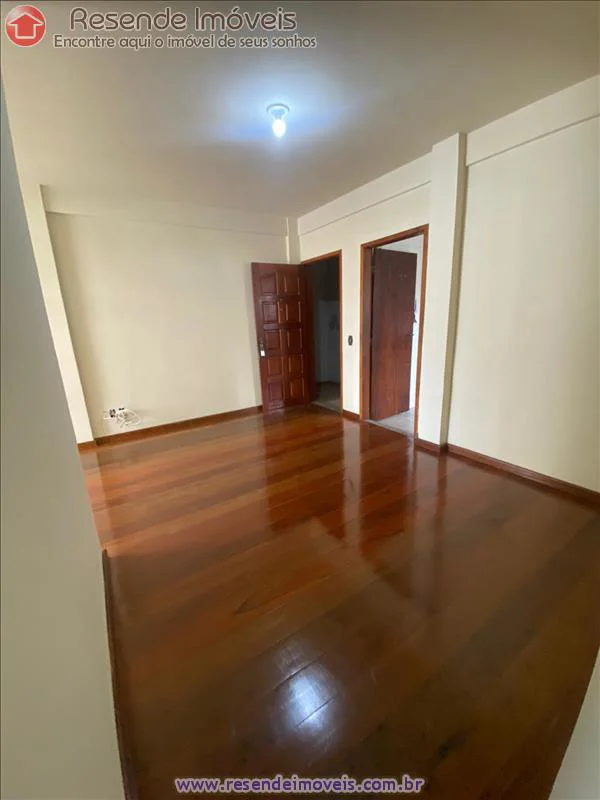 Foto 10 de 24 - Apartamento para aluguel em Jardim Jalisco