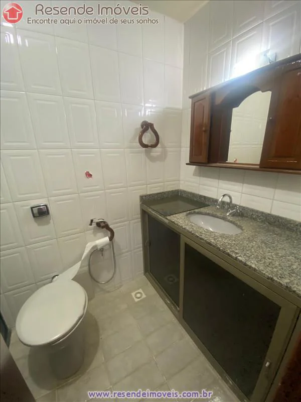 Foto 2 de 24 - Apartamento para aluguel em Jardim Jalisco