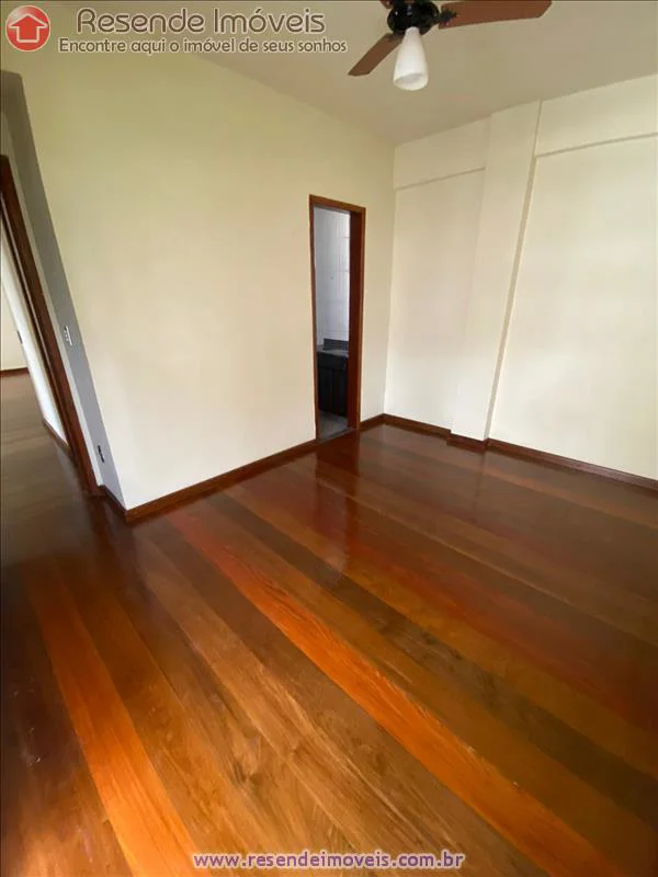 Foto 14 de 24 - Apartamento para aluguel em Jardim Jalisco