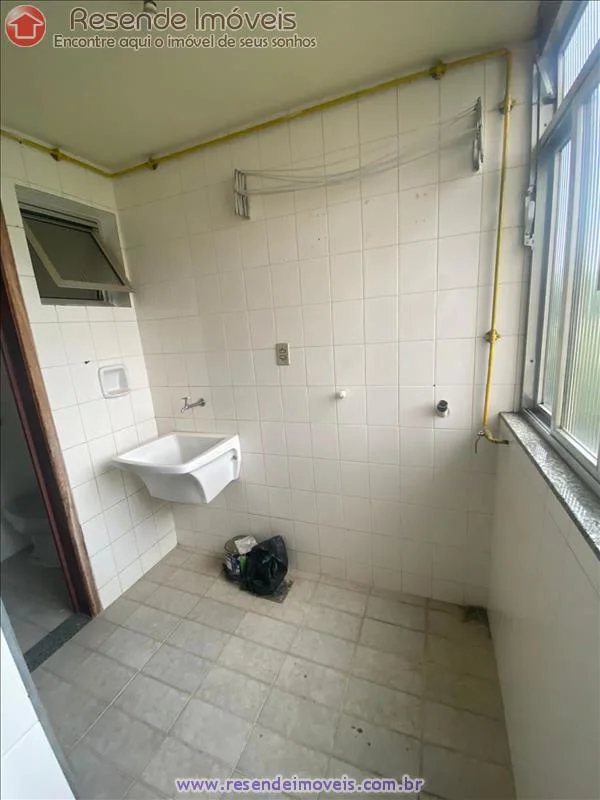 Foto 4 de 24 - Apartamento para aluguel em Jardim Jalisco