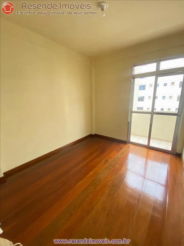 Foto 9 de 24 - Apartamento para aluguel em Jardim Jalisco