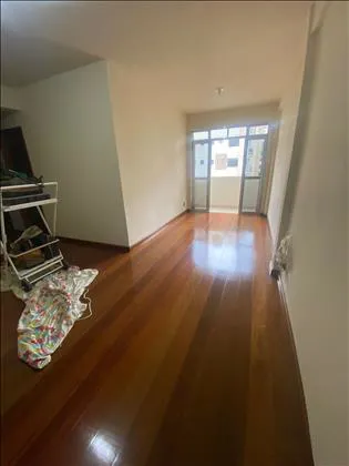 Apartamento para aluguel em Jardim Jalisco