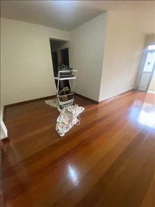Apartamento para aluguel em Jardim Jalisco