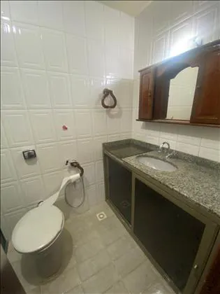 Apartamento para aluguel em Jardim Jalisco