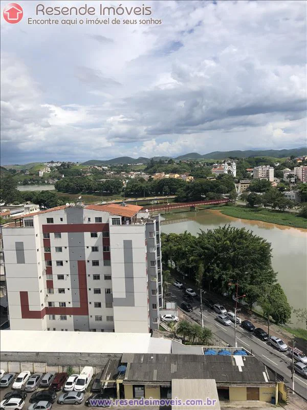 Foto 4 de 7 - Apartamento para venda em Campos Elíseos