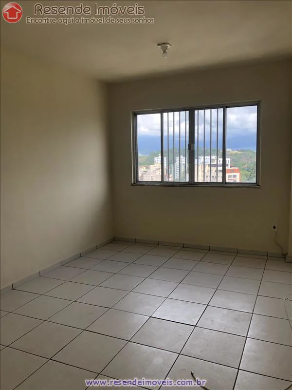 Foto 6 de 7 - Apartamento para venda em Campos Elíseos