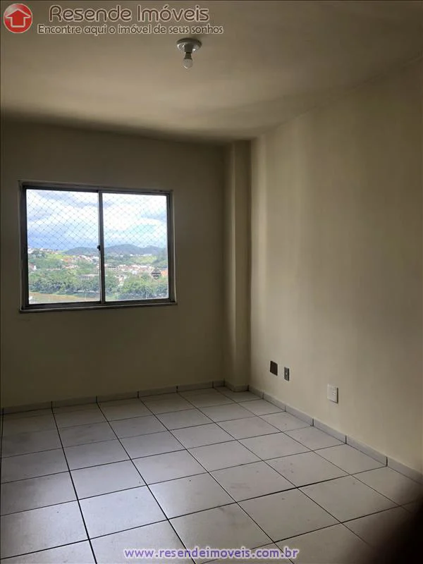 Foto 2 de 7 - Apartamento para venda em Campos Elíseos