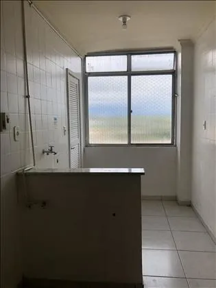 Apartamento para venda em Campos Elíseos