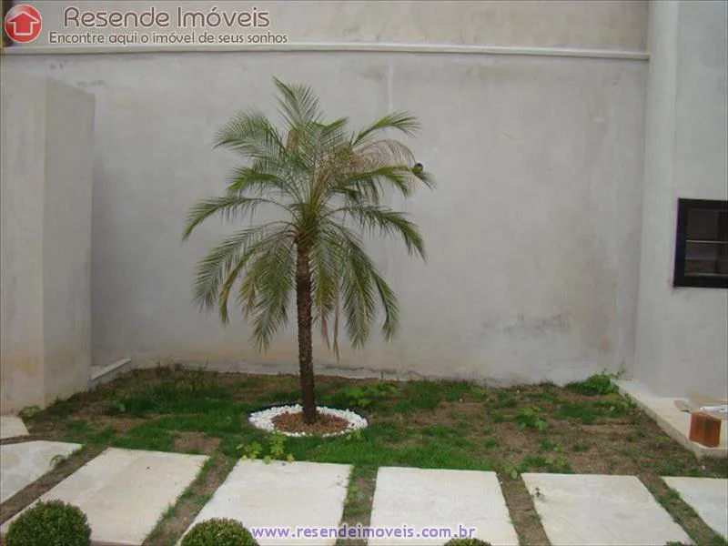 Foto 20 de 20 - Casa para venda em Mirante das Agulhas