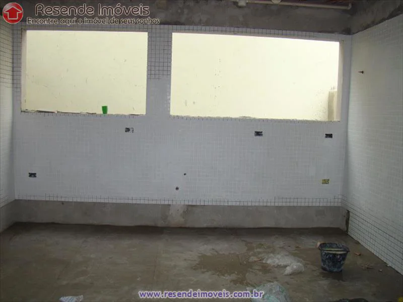 Foto 13 de 20 - Casa para venda em Mirante das Agulhas