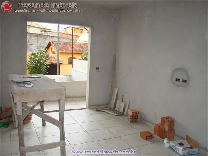 Foto 6 de 20 - Casa para venda em Mirante das Agulhas