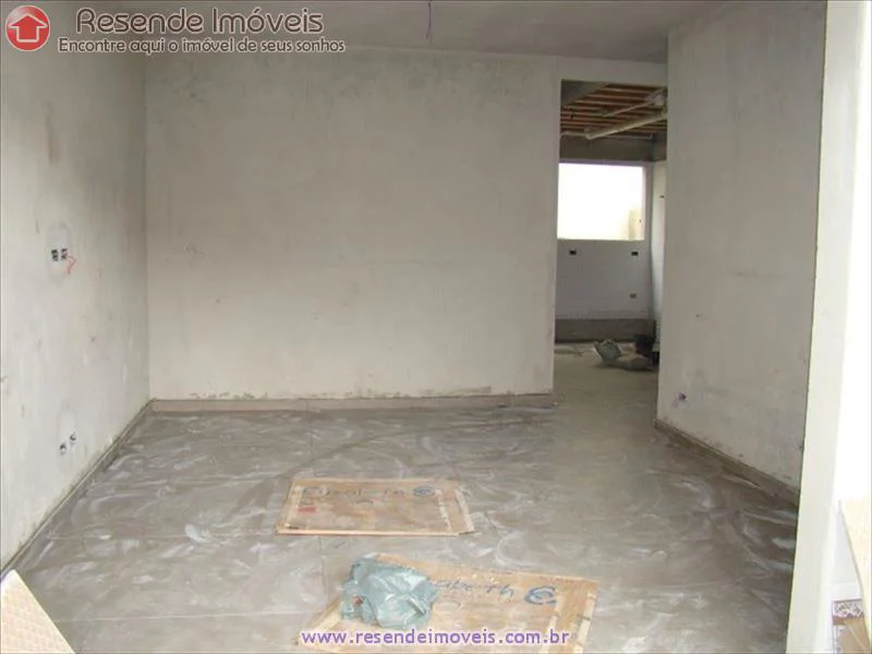 Foto 15 de 20 - Casa para venda em Mirante das Agulhas