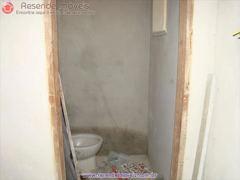 Foto 14 de 20 - Casa para venda em Mirante das Agulhas